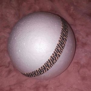 Nw Jaimie Rai Cheetah HB